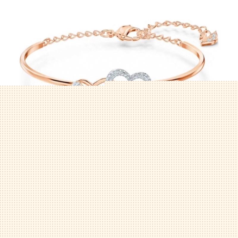 Swarovski Bracelets